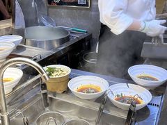 -天津瀚金佰九号温泉酒店(南楼地铁站店)