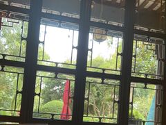-杭州西子湖四季酒店-WL BISTRO西湖餐厅(灵隐路店)