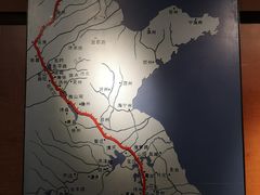 -中国京杭大运河博物馆