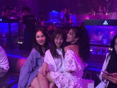 -SPACE(欢乐颂购物中心店)