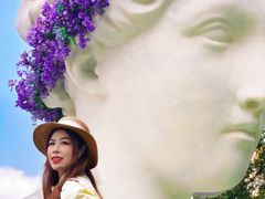 -中航城君尚购物中心