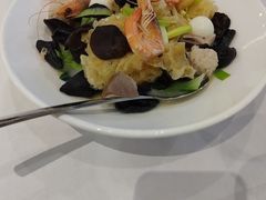 -江南外婆桥·禾城记忆(南湖店)