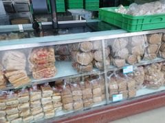 -宫廷糕点铺(双林中横路店)
