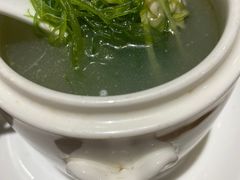 -蚝美人·生蚝海鲜烧烤(茶花园店)
