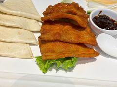 -随和家宴·川菜(杜甫草堂店)