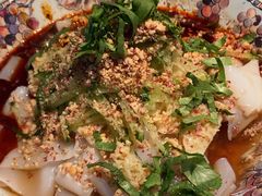 -纳鲁孜·新疆特色餐厅(上海悦荟广场店)