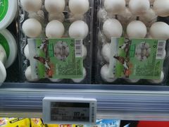 -blt精品超市(南京环宇城店)