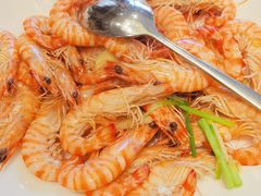 -海景壹号大酒店(滨湖店)