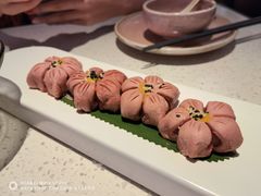 -竹外桃花·江南小酒馆(SKP·S店)