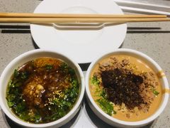 -海底捞火锅(奥山世纪城店)