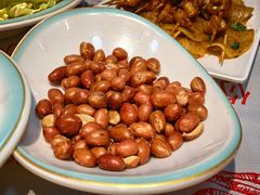 -辣不怕口味虾(凌霄路店)