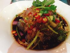 -胡桃里音乐酒馆(郴州友阿国际广场店)