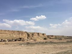 -海天牧场(银川商城店)