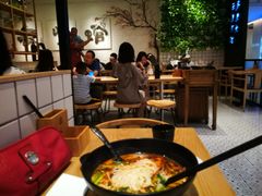 -云味馆过桥米线(皇庭广场店)