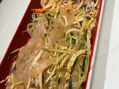 -鲜得莱渔港·小平岛海胆馆(七贤岭店)