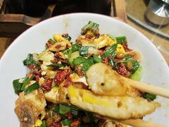 -湘味淳(千禧街店)