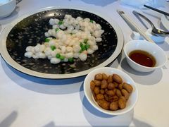 -洋洋中餐馆·SINCE 1997(信投店)