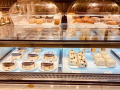 -Seesaw Coffee(环贸iapm店)