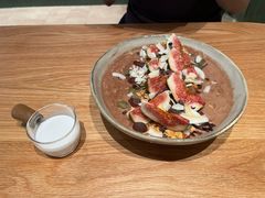 -So Acai(天河店)