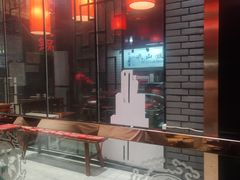 -陈府大宅门成都火锅·手切鲜肉(太原街店)
