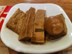 -韩师傅老大同刀削面(北苑路店)