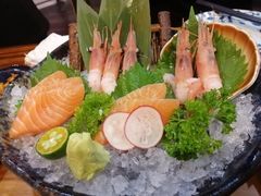 -成喜屋日本料理