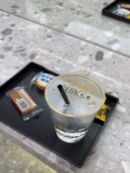 -苏豪美发S A L O N烫发染发