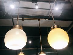 -顺峰顺水顺德菜(龙华店)