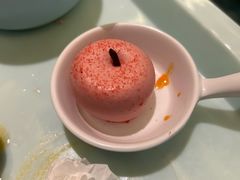 -堂会(天河店)