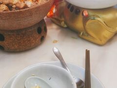 -望湘园·湖南菜(宏伊店)