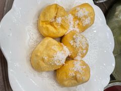 -老常州菜馆(天宁店)