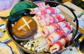 Ishikura Sukiyaki
