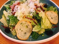 -MR.ROCKY洛奇先生RESTAURANT&BAR(宝安壹方城店)