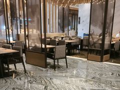 -印象餐厅(杭州国际博览中心北辰大酒店)