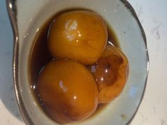 糖油粑粑-百春原湖南牛肉粉(百联世纪店)