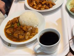 -宜家·瑞典风味餐厅(四元桥店)