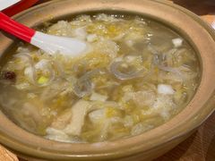 -天怡興·百年蒸饺(中心书城店)