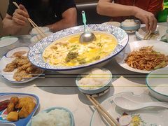 -川人百味(亿合城店)