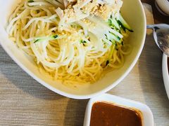 -之参餐厅(前门大街店)