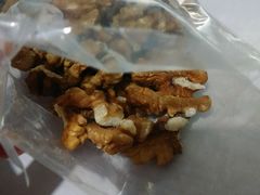 -blt精品超市(杭州城西银泰店)