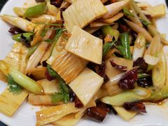 -瑞杰烧烤店·24小时营业(山东路店)