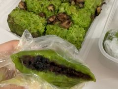 -杨招娣糕点(装驾桥巷店)