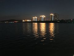 -映像徐州(滨湖店)