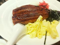 -平成屋· Late Night 食堂(四川北路店)