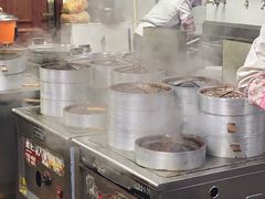 -胡家包子·清真(大众巷店)