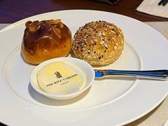 -富力丽思卡尔顿酒店·香荟全日制餐厅