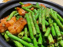 -满得意茶餐厅·顺德家常菜·港式经典(大良店)