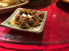 -老刀记(新城一店)