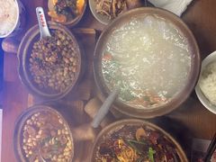 -罗妈砂锅(四川成都奎星楼店)