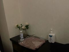 -若石足道SPA 连锁(丹东街店)